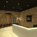 솔루션골프 아카데미 이미지