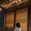 순창가녘 이미지