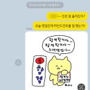 에이에이치(AH) 이미지