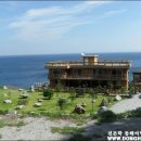 행복한 펜션 이미지