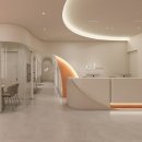 신당3로1길-4 이미지