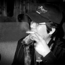 삼신세탁소 이미지