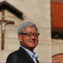 팀사나이 이미지