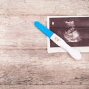 조한의원 이미지