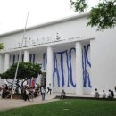 (주)현대투어 이미지