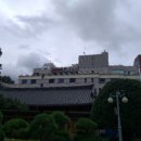 카리노호텔 이미지