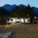 원효계곡 펜션 이미지