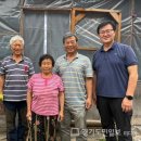 상상공작소 경기도민일보
