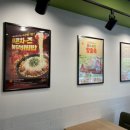 본죽&비빔밥 대전도마동점 이미지