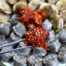 원산마을 이미지