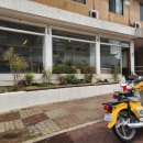 대일여관 이미지