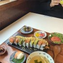 작은동경 이미지