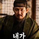 진부경영컨설팅 | 심리학과 생기부 탐구주제, MBTI보다 인재상이 먼저 보이는 이유