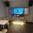 악쓰는하마 이미지