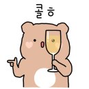 석상경로당 네이버블로그