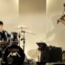 찰떡드럼스튜디오