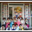 유진민속박물관 이미지