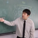 수학과학이야기학원 - 파주시 청암로17번길 33 | 수학과학이야기학원
