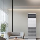 상업용 23 이미지