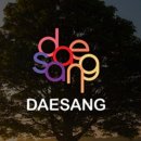 대상바이오 이미지