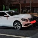 예송미디어