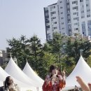 광주극락초등학교 이미지