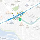 홈플러스익스프레스 삼선점