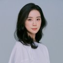 영어 동화구연(특별) 이미지