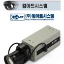 선두아트