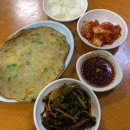 폭포식당 티스토리