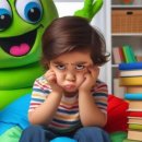 스탠포드어린이집 이미지