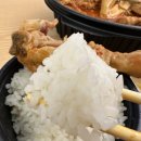 청조닭도리탕전문점