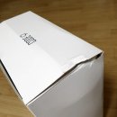 코드나인 이미지