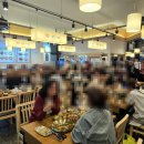 도봉-창동-도봉-5557 이미지