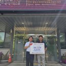 하성건설(주)