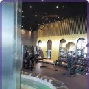 킹스바디 이미지