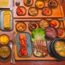 나트랑 맛집 깜란 시내 스푼 후기