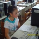 백수서초등학교 이미지