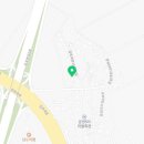 (주)김포카독크 이미지