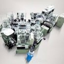 선익시스템 이미지