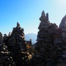 봉곡동388 이미지