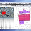 필드산업 이미지