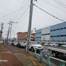 군북119안전센터 이미지