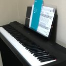 종가로L 이미지