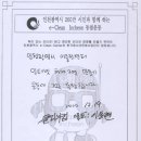 컴클리닉 이미지