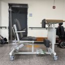 북부장애인종합복지관(3) 이미지