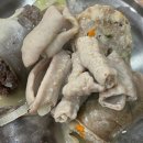 광진-현장-10211 | 프리미엄 순대국 맛집 순대실록 구의