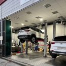 상남점 기아오토큐 이미지