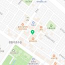 일번지광고사 네이버블로그