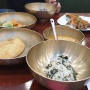 곤드레밥집 이미지